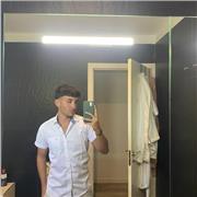 Profesor de apoyo de matemáticas o física para estudiantes de colegio/instituto